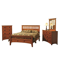 Bedroom Sets