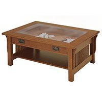 Accent Tables