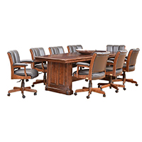 Conference Tables